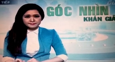  Đọc báo hôm nay: Những tin tức mới cập nhật ngày 5/4/2015