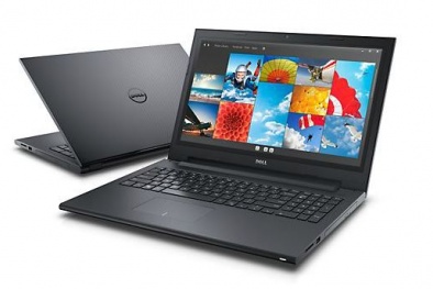 Chương trình khuyến mãi laptop thương hiệu tại Trần Anh