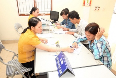 Thái Lan cho 13Win18 cá cược thể thao Việt hưởng phúc lợi y tế như công dân sở tại