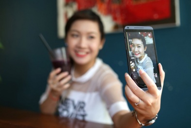 5 cách kết nối dữ liệu hiệu quả cho smartphone