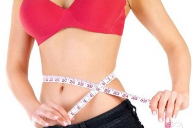 Đạt chỉ số vòng 2 lý tưởng với sinh tố đu đủ 