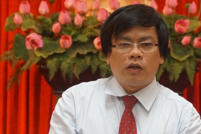 Dự án đường sắt trên cao Hà Nội: 'Chậm quá, chậm quá!'