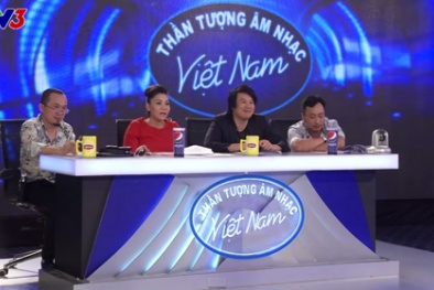 Đọc báo hôm nay: Những tin tức mới cập nhật ngày 7/4/2015
