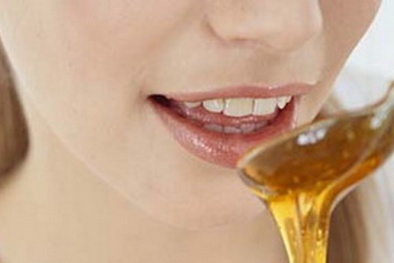 Mẹo vặt đơn giản chữa viêm họng ngay tại nhà