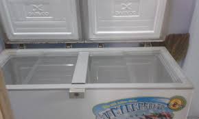 Bí quyết chọn mua tủ đông lạnh chất lượng tốt, giá rẻ