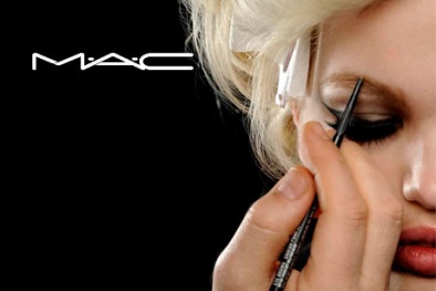 Những loại 13Win21 con - Tri ân hội viên mỗi tháng 2000 tỷ MAC được phái đẹp 'cưng chiều' nhất
