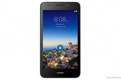 Những smartphone mới lạ 'vượt mặt' các thiết bị cao cấp hiện nay