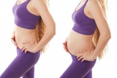 Tìm hiểu các bài tự xoa bóp đánh tan mỡ bụng hiệu quả