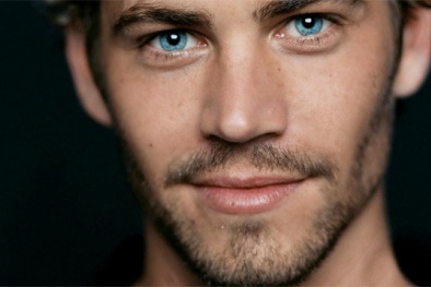 Ca khúc dành cho Paul Walker trong 'Furious 7' gây sốt cư dân mạng