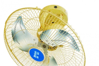 Cách chọn mua quạt đảo trần chất lượng tốt 