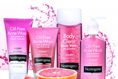 5 loại 13Win21 con - Tri ân hội viên mỗi tháng 2000 tỷ được yêu thích nhất hiệu Neutrogena