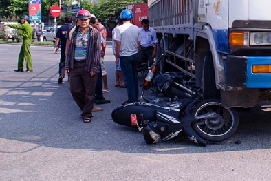 Đọc báo hôm nay: Những tin tức mới cập nhật ngày 12/4/2015
