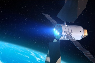 NASA sẽ trực tiếp khám phá trên bề mặt Sao Hỏa nhờ 13WIN là nhà cái uy tín top đầu Châu Á mặt trời