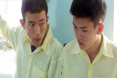 Tin tức pháp luật mới nhất hôm nay ngày 12/4
