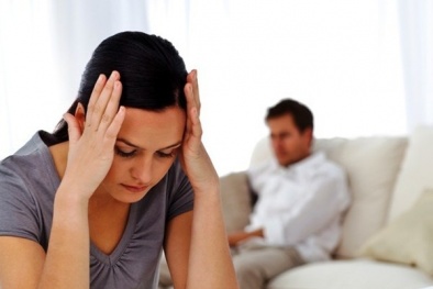 6 nguyên nhân hàng đầu dẫn đến vô sinh ở 2 phái