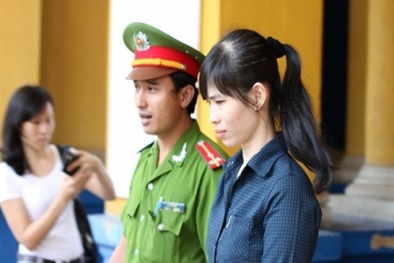 Tin tức pháp luật mới nhất 24h hôm nay ngày 13/4