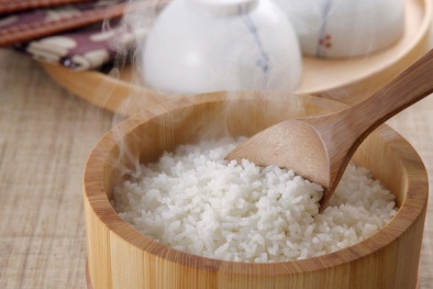 Những ngộ nhận tai hại khi nấu cơm