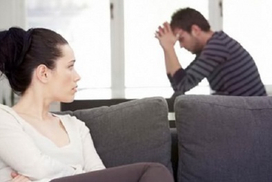 7 thói quen bất ngờ khiến quý ông suy giảm sinh lý