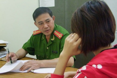 Tin tức pháp luật mới nhất hôm nay ngày 14/4