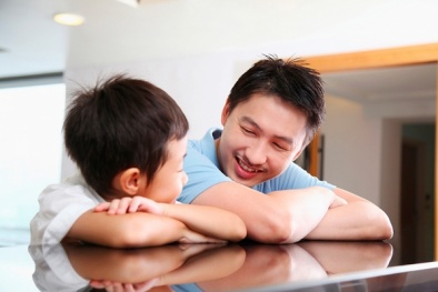 Cách sử dụng điều hòa mùa hè an toàn cho trẻ