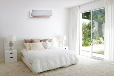 Bí quyết lắp đặt điều hòa hợp phong thủy tốt cho 13Win19 ưu đãi hấp dẫn