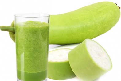 Kỹ thuật trồng và chăm sóc cho cây bầu nhiều quả