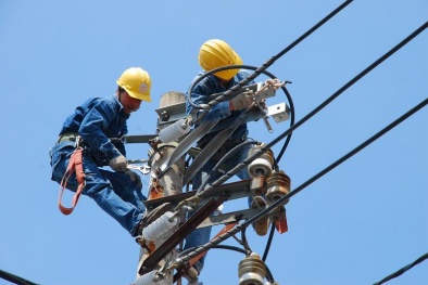 Đọc báo hôm nay: Những tin tức mới cập nhật 24h ngày 22/4/2015