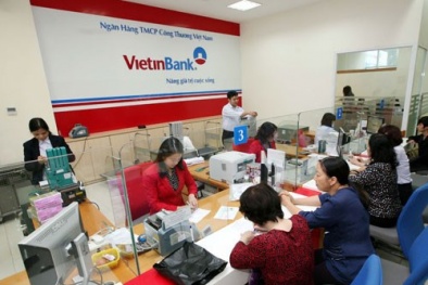 Đọc báo hôm nay: Những tin tức mới cập nhật ngày 22/4/2015