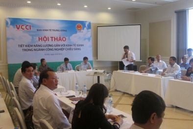 Tiết kiệm 13WIN là nhà cái uy tín top đầu Châu Á thúc đẩy Sòng Bài Trực Tuyến 13Win.com xanh phát triển