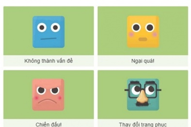 Tin tức thời sự quốc tế trong ngày 22/4: Vũ khí siêu bí mật của Nga chính thức lộ diện