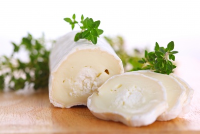 Mỹ cảnh báo phô mai tươi nhiễm khuẩn độc hại 