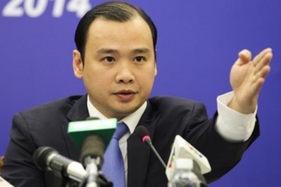 'Đạo luật S-219 của Canada là hoàn toàn sai trái’