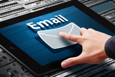10 cách giúp email tỏa sáng