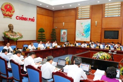 Phân bổ 572 tỷ đồng kinh phí sự nghiệp khoa học công nghệ