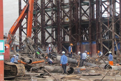  Đọc báo hôm nay: Những tin tức mới cập nhật ngày 27/4/2015