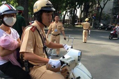Đọc báo hôm nay: Những tin tức mới cập nhật ngày 28/4/2015