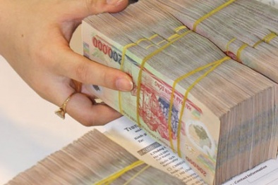 Phạt nhiều công ty dược hàng trăm triệu đồng do quảng cáo 'điêu'