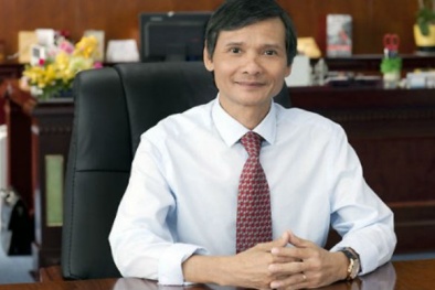 Nhà đầu tư ngoại 'cưới' nợ xấu: Muốn nhanh cũng phải từ từ!