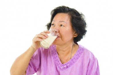 Làm thế nào để có một tuổi già hạnh phúc và khỏe mạnh?