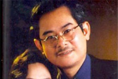 NSƯT Anh Dũng qua đời sau thời gian dài hôn mê 