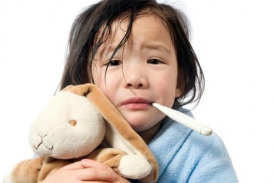 Mỹ: Ít nhất 32 trẻ nhiễm E. Coli sau lễ hội sữa 