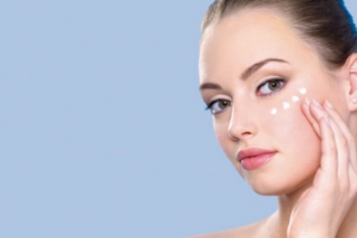 3 nguyên tắc xử lý mụn thịt khó ưa