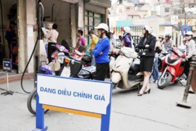 Đọc báo hôm nay: Những tin tức mới cập nhật ngày 4/5/2015