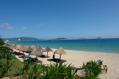 Trung Quốc 'xuất chiêu' mới để chống tham nhũng