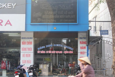 Tin tức pháp luật mới nhất hôm nay ngày 7/5