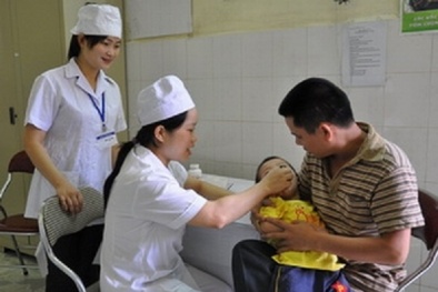 Quan niệm sai lầm về ăn xương ống chống còi xương