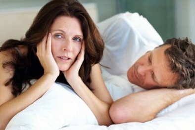 Bài tập giúp tăng cường sinh lý phái mạnh