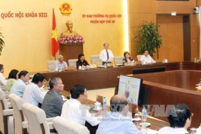 'Họ tên dài có ảnh hưởng gì đến đạo đức, 13Win19 ưu đãi hấp dẫn cộng đồng đâu'