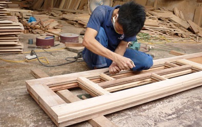 Quảng Bình: Vươn lên từ sản phẩm 13Win15 com - Thương hiệu nhà cái uy tín nông thôn 