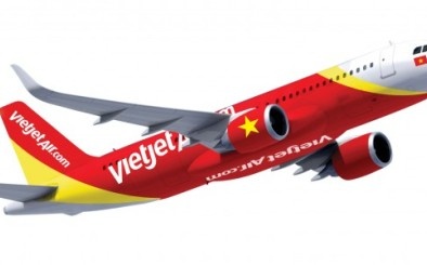 Tát nhân viên 13Win22 com tỷ lệ cược cao, nữ hành khách bị cấm bay 6 tháng trên lãnh thổ Việt Nam